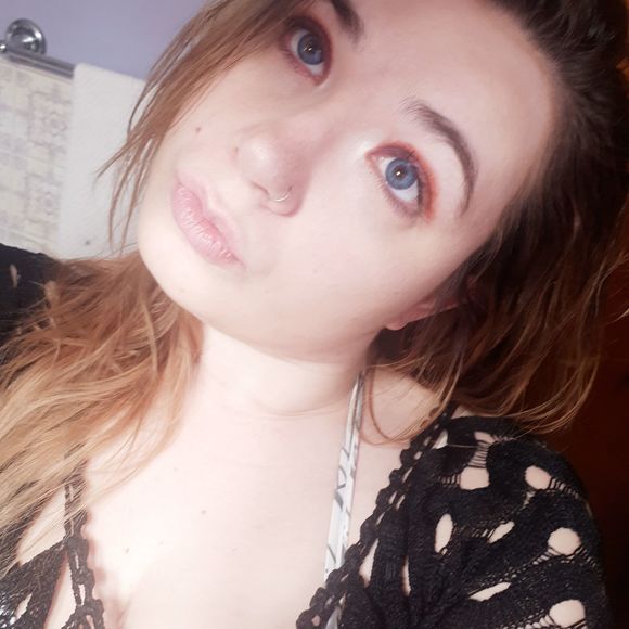 Meet your Posher, Missy - Picture 1 of 1